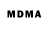 МДМА Molly Cash Monei