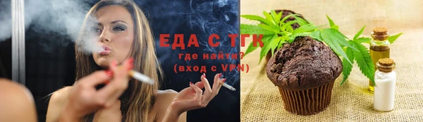 тгк Гусиноозёрск
