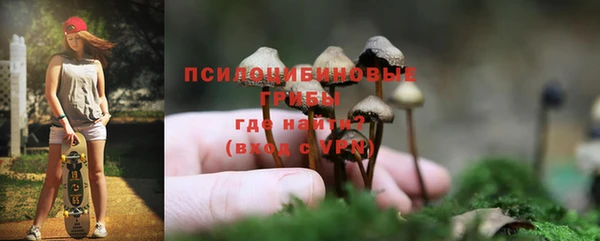 метамфетамин Гусь-Хрустальный
