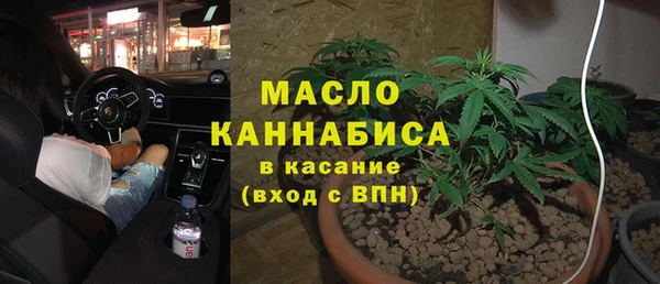 спайс Дмитриев