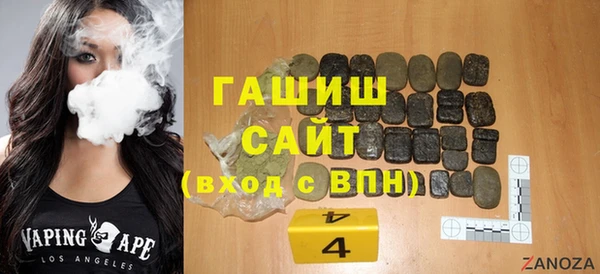 твердый Гусев