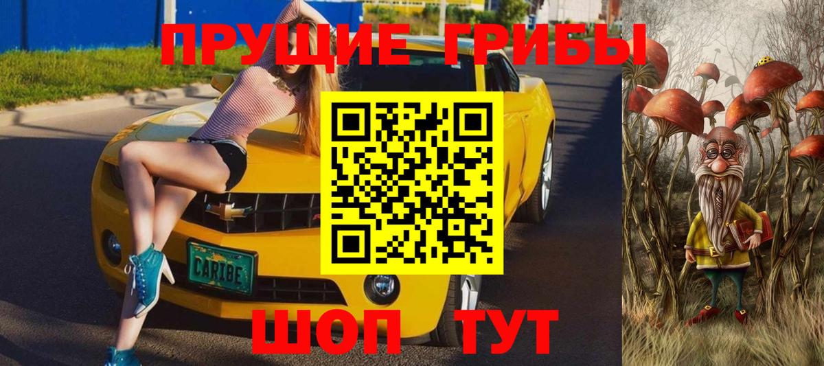 Псилоцибиновые грибы прущие грибы Волжск